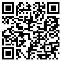 QR Code for ltc1q2ledv9azd90mrls2qwflep5t8a9eqzd9s7uma2