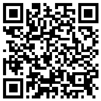 QR Code for ltc1q2lep6xpcs9jqszzhk66jmugd3d0fjvug0pse4c