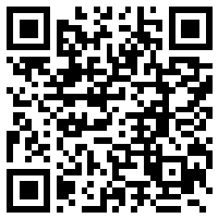 QR Code for ltc1q2leprx83d2wt8dcx4csjj9f3vean4qnduluc2k