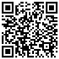QR Code for ltc1q2lf0j6eq20l0xm4sttsa0nlk3rcs3wwwrt2x3e