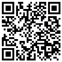 QR Code for ltc1q2lfwp6an8rs2echn2ev06lfdmwf5c9rax9ql27