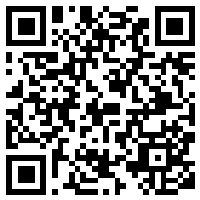 QR Code for ltc1q2lhegx7kkjxfgg2npamwp6luhmled6f0gtsk6u