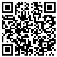 QR Code for ltc1q2m5yuvmsg7ncpw5eusezesrg3tymtnv7ujx5jp