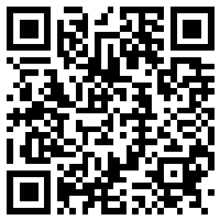QR Code for ltc1q2mdlsapn5ephptrzhyef7wmxepjg7qtdtntl7e