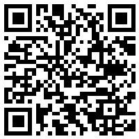 QR Code for ltc1q2mmvgfx3c95kaayerw63pvc2fyqchkf0esyp62