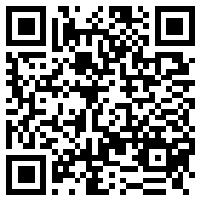 QR Code for ltc1q2mqk2yn6htgk2re7jgz4sql6luuaffqa7jv32l