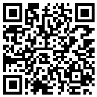 QR Code for ltc1q2mt535vsf7zp5nc99df7xt44ewcpuwfpatx72j