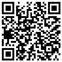QR Code for ltc1q2mxcs706ffeytmcmq3txgam2uedrqah2m2vnvm