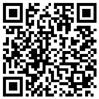 QR Code for ltc1q2n4uydev5p3jsd4zcu9tx4a2jdldgaftkr76t6