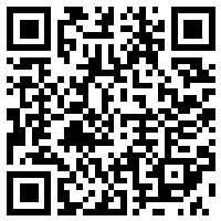 QR Code for ltc1q2njut6dyehvd5te95adh8gk5yx2skh8vkq3pgt