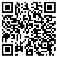 QR Code for ltc1q2nmw2gh3cm67e7txwzrz9yn08hlh6twscdkavq