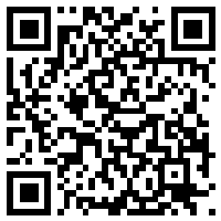 QR Code for ltc1q2npuax2ecc3ac6f37f4eq3z7qthul6e8gam5ss