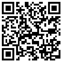 QR Code for ltc1q2ntnuen9cds3mlgrreht5vxea07e4gl2w2zp5u