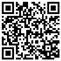 QR Code for ltc1q2ntpd72tpvgex0vfflumam76jd2p2x048yk2jx