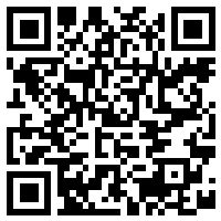 QR Code for ltc1q2nwhtkjrpj6m07j82g95mp7tdhymtl599s2q60