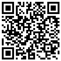 QR Code for ltc1q2p2tzjzyyetjajacxdhz4arut8dgr9fcwt06c2