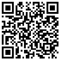 QR Code for ltc1q2p4nsjcvmdxycs44g4vrjef2qt7nshswtkm0tm