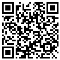 QR Code for ltc1q2paff9v6vemzzfested9qxtxjdjh34k352y3ur