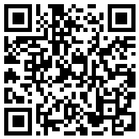 QR Code for ltc1q2pcd80sqd2kj8aacqkunga7ujah4frz3ss6yan