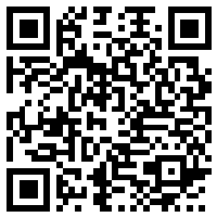 QR Code for ltc1q2pct936er3s6vm7ds82m033033rkctrm95xcef