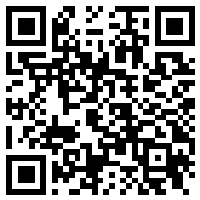 QR Code for ltc1q2pf90ldq7tev2wnxuxk4e4ejpwfsceedqk6nsd
