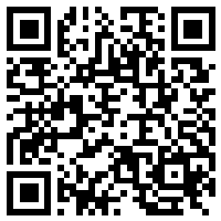 QR Code for ltc1q2pmf3t8dvpsagpgxfgr7jcsv5nkam4gherakpr
