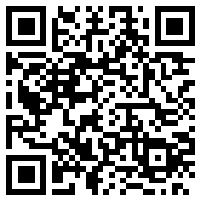 QR Code for ltc1q2ppsym0adf7s92g4mlsdf4kdw72a892qlaja2r