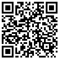 QR Code for ltc1q2pqejht950uvc3z0vaazfpacx2acl076nps9g7
