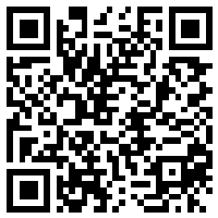QR Code for ltc1q2pt0d4gq034nagvh2gxtj3thawzdyasu4yv5dx