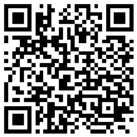 QR Code for ltc1q2ptj7jcsjdc6klxrhql6lu06ackfd7ffs2n9cg