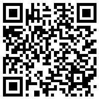 QR Code for ltc1q2ptweekfaly8fn5feeacc5fl30z0mndvmrja87