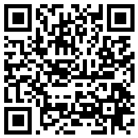 QR Code for ltc1q2pu2sdaz8v5tkxpkhv09p5cfgafdaendngpuga