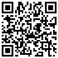QR Code for ltc1q2pxwd76rfcqy3ld7xdengllmv03ahnrawd708c