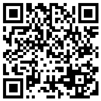 QR Code for ltc1q2q0cnu2pvcf7c3qvkfsuk93a507mlfk9uvfray