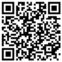 QR Code for ltc1q2q3r86wzt5thycpps66hu53cspz472tcdqf4uh