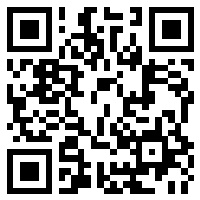 QR Code for ltc1q2q9vcxmm47gqfyc2dphpdhj9890872av3r7aps