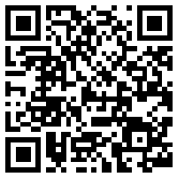 QR Code for ltc1q2qh772ce7tlk7t0ntvpmtz9exml74jde2a7erg