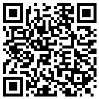 QR Code for ltc1q2qhwngrzuk77jq3lw3at95ry3rj2a69dfanusr