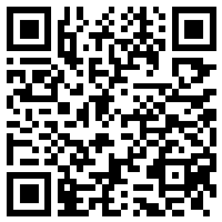 QR Code for ltc1q2ql483mtanx9phpc3ee4wrn6lmzpyfqdvhm6xc