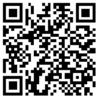 QR Code for ltc1q2ql9c66wp0e6cm27dlndmlcuzyd2apythfjnsv