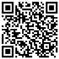 QR Code for ltc1q2qq4apclkujdmnfcns2wp3rm8jcf5zcf04jwpc