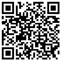 QR Code for ltc1q2qqdw2fezdac6v94kscpdevc3htcx6mfxgeyjs