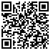 QR Code for ltc1q2rnmegr307xe06f70hv8g3htd6fa9katrf0tkf
