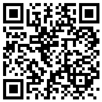 QR Code for ltc1q2rprrela70uv2j0m4kt9avldtp8mda2dgwcy8d