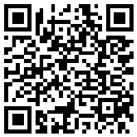QR Code for ltc1q2rq4lf67djch8lkuscfpullkhmx8u3yvdeut6j