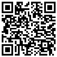 QR Code for ltc1q2rssqc4lugsn3axreqrfuf09k9ms9y5vmjzcsa