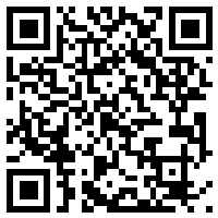QR Code for ltc1q2rvps3wp9ucfnsvdd0ft7hf7qd9avezu4y2px3