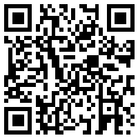 QR Code for ltc1q2s2w2xetts0gr4a947zxt4eudtephlwcrye46a