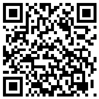 QR Code for ltc1q2s87ay0vrwuwc00a4qtlua7kay627tlzg6wusc