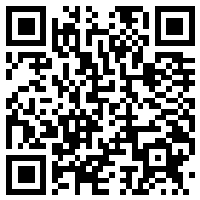 QR Code for ltc1q2sfrd5hpxqeppf55xsdgw7p24pkg65e3sgrtu5